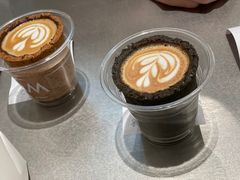 -M Stand(宁波万象城店)