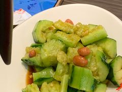 -胖哥俩肉蟹煲(湖滨银泰in77店)