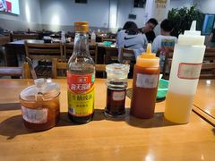 -达道武仔牛肉店(广达路店)