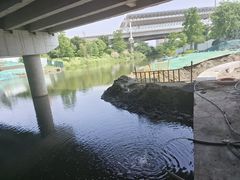 -临平南高铁站(地铁站)