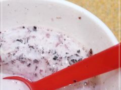 -DQ·蛋糕·冰淇淋(金牛万达店)