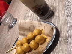 -敏华冰厅(天河城店)