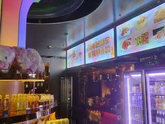 -尚酷麦量贩KTV(金州店)