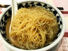 -池记(尖沙咀店)
