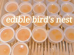 -芭菲盛宴·环球美食(锦城万达广场店)