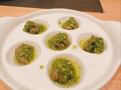 -德川家日本料理(顺义华联店)