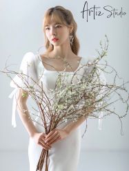 点击看大图 -韩国艺匠ARTIZ STUDIO(博览中心店)