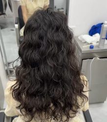 -镁连社·美联社