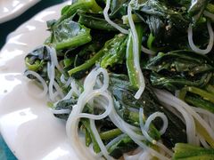 -正顺饸饹馆(中土商务楼店)