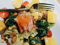 -稻前Taoki(方圆荟店)