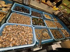 -兴仙饭店·闽味海鲜(马尾总店)