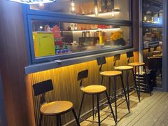 -汉水谣·江景餐厅(江滩店)