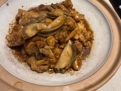 -润记·广东餐馆(苏州中心店)