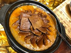 -披云徽府(繁华大道店)