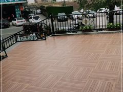 -泰堤坊(淡水体育馆店)