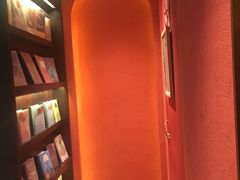 -思南书局(复兴中路店)