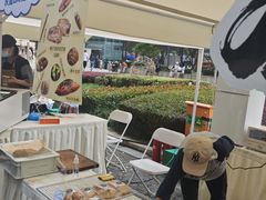 -合景·悠方(成都店)