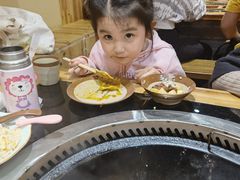-锅来乐地锅鸡(安亭店)