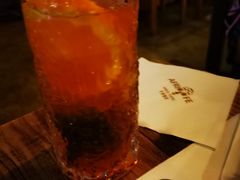 -Africafe(非洲咖啡)