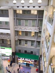 -首都医科大学附属北京儿童医院