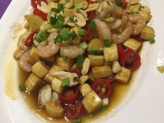 -绍兴饭店知遇楼(环山路店)