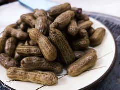 -大拇指龙虾(娄葑文体中心店)