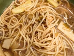 -浙江西子宾馆·牡丹厅