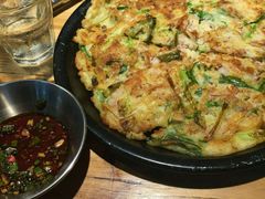 picture-麻蒲碳烤肉(远景路1号店)