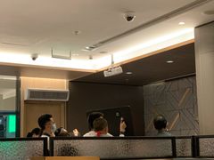 -海底捞火锅(丹竹头星悦天地店)