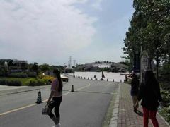-紫颐香薰山谷景区