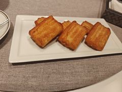 -荣府宴(南阳路店)