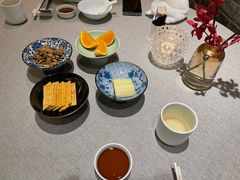 -新荣记(椒江店)