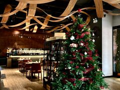 -巴别塔法餐舍(合作路店)