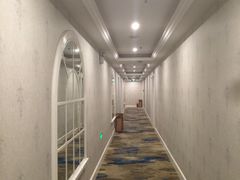 -佰富富足(科学大道店)