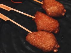 味千拉面(宁波世纪东方店)-味千拉面(世纪东方店)