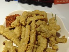 -万达广场(无锡滨湖店)