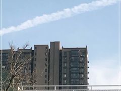 -游心咖啡(青山滨江店)