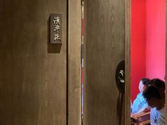 -颐和•海鲜砂锅粥•啫啫煲(奥林匹克广场店)