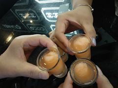 -范特西FANTASY量贩式KTV(民主广场店)