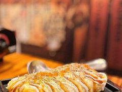 -坂吉屋·居酒屋深夜食堂(龙湖店)