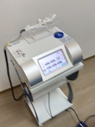 -深圳米兰柏羽医疗美容医院