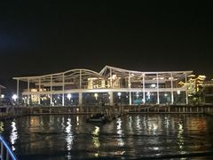 -三亚游船旅游中心(三亚鹿回头游艇游船公共码头店)