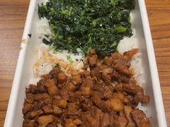 -和府捞面(星光大道一期店)
