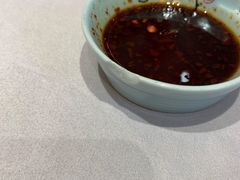 -客家大院·非遗赣南客家菜(郁孤台店)