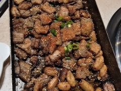 -船梆煮•蒸汽海鲜·生腌干蒸(五四广场店)