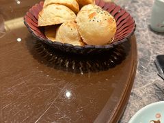 -紫泥369粗粮季(鼓楼店)