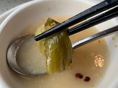 -江渔儿酸菜鱼(港湾1号店)