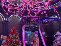 -星际传奇(壹方城购物中心店)