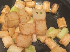 -祥记餐饮•豫粤珍味(金隅大厦店)