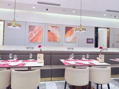 -滩外滩·本帮江浙菜(新天地店)